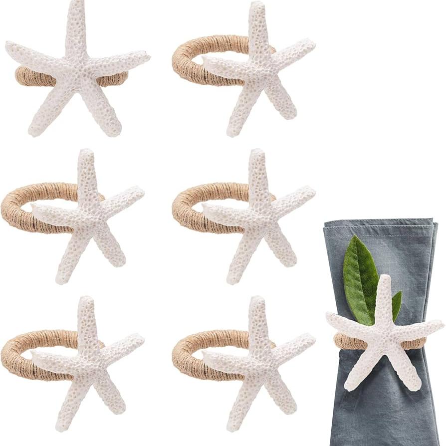 The Coastal Hosting Collection